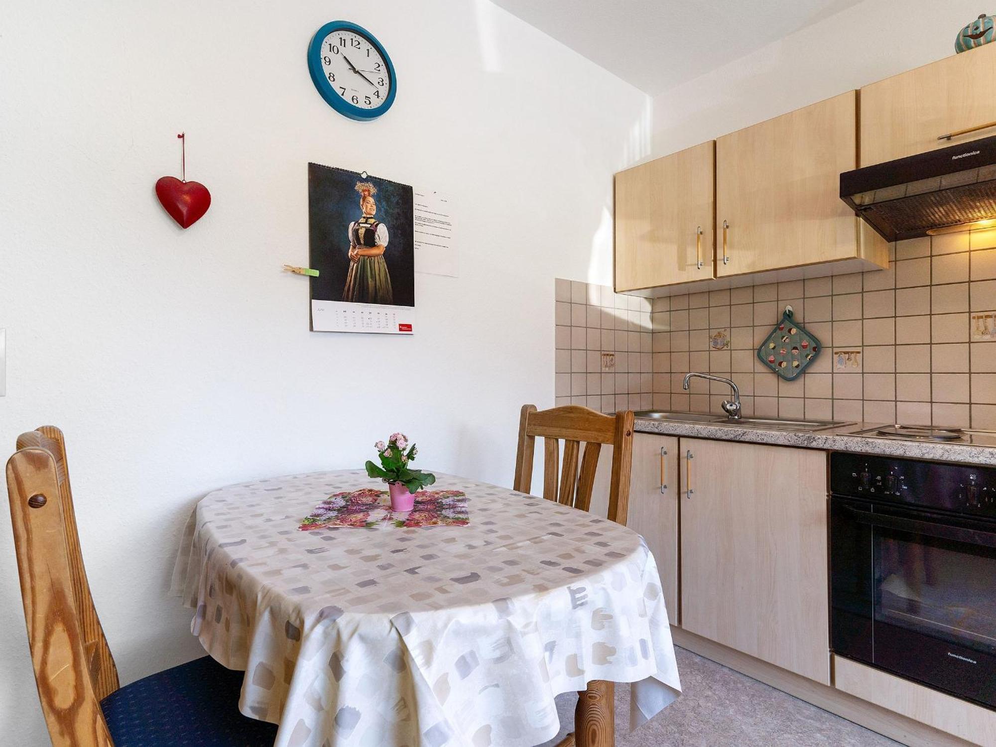 Ferienwohnung Duffner Schonach im Schwarzwald 외부 사진