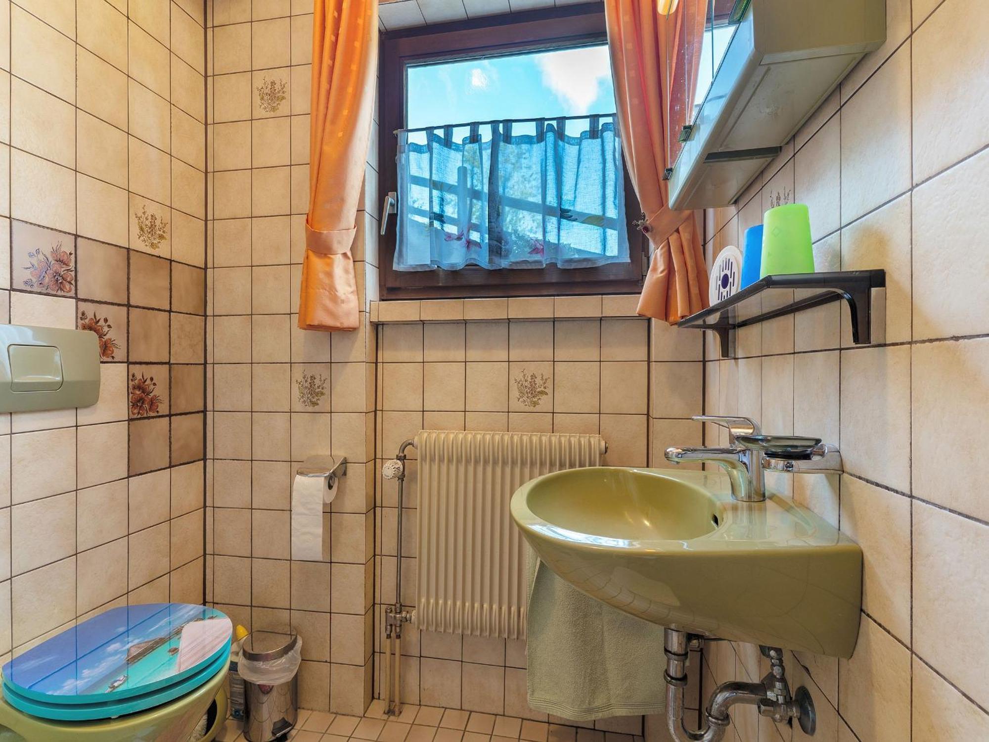 Ferienwohnung Duffner Schonach im Schwarzwald 외부 사진